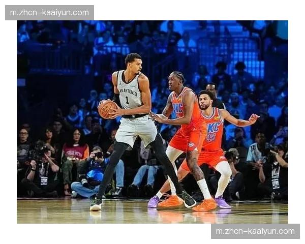 雷霆39%夺冠概率断层领跑，但马刺克星魔咒成卫冕最大变数