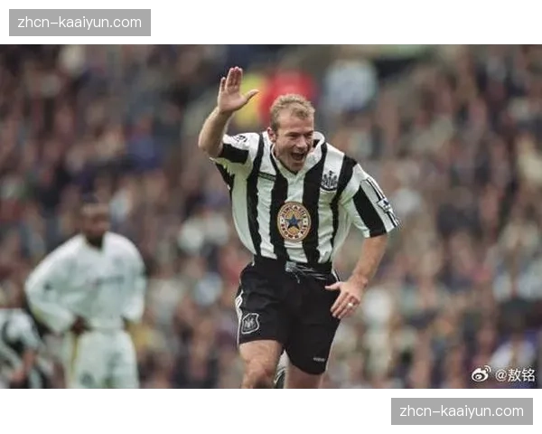 纽卡斯尔承认赛季目标落空 夏窗大规模换血将重塑轮换体系