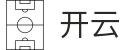 Kaiyun - 开云官方网站 - Kaiyun.com